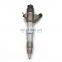 Common Rail Diesel Fuel Injector 391-3974 3913974  with Best Price