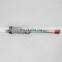 Sale High Quality Diesel Fuel Pencil Injector 1705187