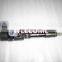 Original diesel fuel common rail injector 0445110454 for  11112100ABA