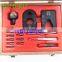 a set of repair kit   TOOLS FOR RE/DAT  4010907 (4021080 4121068) for 3406E injectors