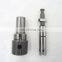 diesel fuel engine pump AD type plunger A740, element and plunger A740 131153-6120