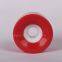 pu wheels for skate board 76*57  Custom size Skateboard PU Wheels