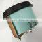 made in china L10 M11 V28 Diesel engine parts TEMPERATURE GAUGE for 3015234