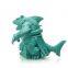 OEM Animal 3-5cm Tall Game Figure Miniature