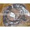 SAIC- IVECO GENLYON Truck part 3724-420065 Headlight harness