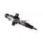Diesel Fuel Injector  2830957 0445120007 Injectors