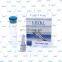 ERIKC DLLA 148P2358 diesel spray nozzle DLLA 148 P2358 , 0433172358 oil meter nozzle DLLA 148P 2358 for 0445110780