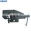 E1023001 common rail injector calibration tool universal dismantling frame Universal removable shelf injector