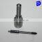 093400-8630 Injector nozzle DLLA155P863 for 095000-5921