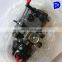 9521A031H 28214696 fuel injection pump 3981498 T413368