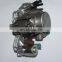 Genuine ED01 Fuel pump 9424A100A for 4D20 OE: 1111100-ED01