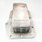 Original   diesel engine parts ISBe ISDe QSB oil cooler  3959031