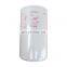 DongFeng Truck Diesel Engine Parts Filter NT855 3959612 Manufacture
