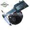 GT25 TB25 CHRA 704090 704090-5001S for Benz OM602 engine turbocharger