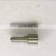 DENSO DLLA155P876 Good quality diesel injector for excavator engine 095000-764X