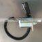 Stop Solenoid 1503ES-24S5SUC11S