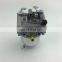 New Carburetor AM122617 for FD590V engine