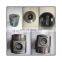 Genuine Diesel Engine Piston 4115P011