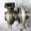Turbocharger for diesel K38 engine 2882091