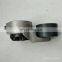 The best Engine Parts 6CT belt tensioner 3937533