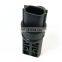 Crankshaft Position Sensor For I-nfiti NNissan 02-08 237318J100 237318J105 237318J106 23731AL605