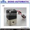 VT307 3 Port High frequency solenoid valve smc