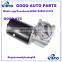 FOR AUDI 100 (44, 44Q, C3) 443955113C WINDSHIELD WIPER MOTOR