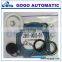 The Most Popular high technology garden hose repair kit