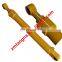 PC600-8 PC600 hydraulic arm cylinder 707-01-XR630 707-01-0J650 707-13-20470 707-58-14330 707-99-76300 707-01-XR631 707-01-0CC20