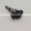 Fuel injection spare parts A768 131153-8920 for fuel pump