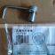 ISF2.8 Piston Cooling Jet Nozzle 5257526