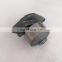 6BT water pump 3802358