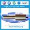 FUEL INJECTOR NOZZLE DLLA148S885