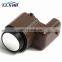 Датчик парковки LLXBB PDC Parktronic для VW GOLF V 5 JETTA PASSAT TOURAN 3C0919275N 3C0 919 275N