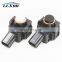 Original 89341-58070-A0 89341-58070 Parking Sensor PDC Sensor For Toyota 8934158070
