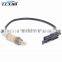 Original LLXBB Oxygen Sensor 5613694 5613693 19211435 For Daewoo Pontiac Chevrolet Buick 25106169