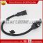 Crankshaft Position Sensor 39180-26900 CSS1001 For Hyundai Accent Coupe Elantra Getz KlA Cerato Rio 3918026900 39180 6900