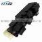 Original Power Window Master Control Switch 84820-30300 For Toyota Crown Corona Carina 8482030300