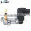 LLXBBIdle Air Control Valve For Toyota 4Runner Tacoma 22270-75051 22270-75050 2227075051