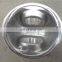 QSB6.7 6b5.9  engine spare parts 3928674 piston