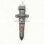 Original KTA50 diesel engine fuel injector assembly 3349860