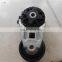 belt tensioner DCEC 5259022 3976831