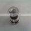 Oil bypass valve 3934410