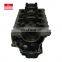engine for GW2.8TC cylinder block
