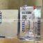Japan Made  ZEXEL Nozzle DLLA154PN062  DLLA150S384NP73  DLLA154PN005
