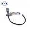 R&C High Quality Sonda Lambda 89465-0D180 894650D180 89465 0D180 For Toyota Oxygen Sensor