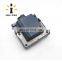 High Quality Auto Ignition Coil 90919-02197