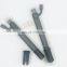 4990547  Common rail fuel filter nozzle injector for engine