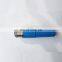 Best price Common rail NT855 3054233 parts injector