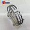 Excavator Diesel Engine 3LD1 Piston Ring